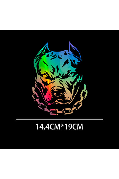 Choice 14.4X19CM G029 laser G029 14.4X19CM Car interior stickers Car stickers...
