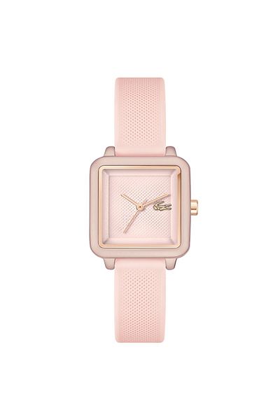 Timex pink watch cheap