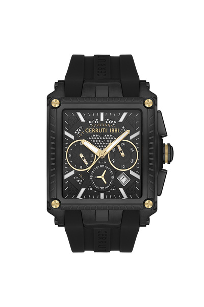 Cerruti 1881 CIWGQ0037607 Erkek Kol Saati