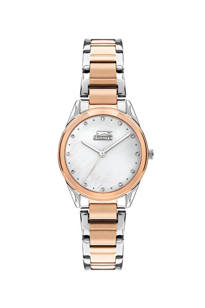 Slazenger Sl.09.2013.3.05 Women's Wristwatch