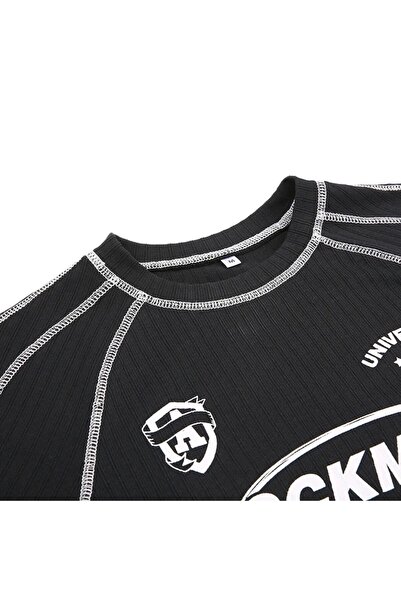 🌟 Y2K Crop Tişört Modasını Kaçırma! Hemen Al - Sayfa 5