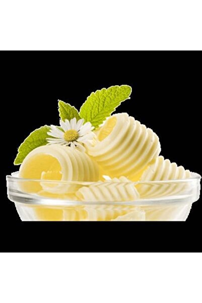 DERSİM OVACIK DOĞAL ÜRÜNLERİ OVACIK YAYIK TEREYAĞI (İNEK -KEÇİ)1KG