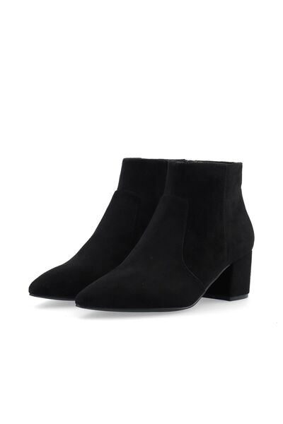 Bianco Stiefeletten BIADEVIVED