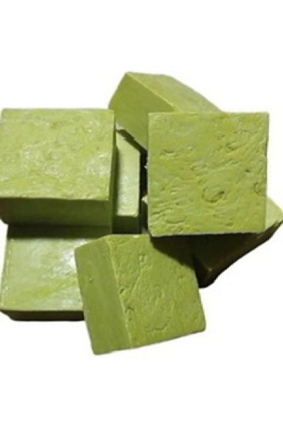 Siirtten صابون Siirt Pure Bıttım - مريح ومرن