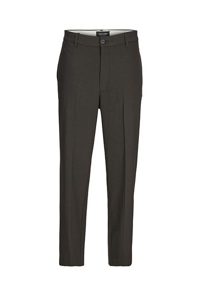 Jack & Jones Chino-Schlauchschrank Chino-Schlauch