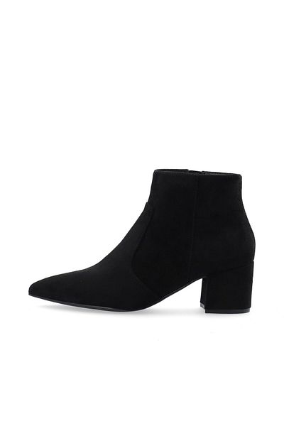 Bianco Stiefeletten BIADEVIVED