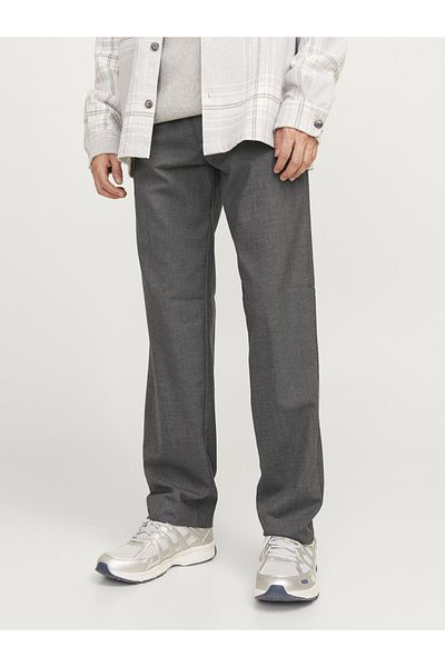 Jack & Jones Chino Pants Loose Fit Chino Pants
