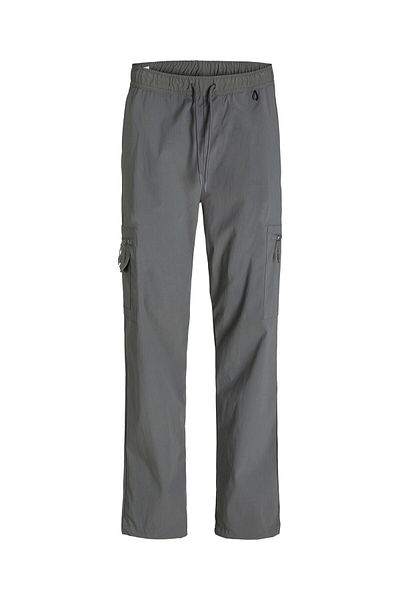 Jack & Jones Cargo-Hose Locker geschnitten Cargo-Hose