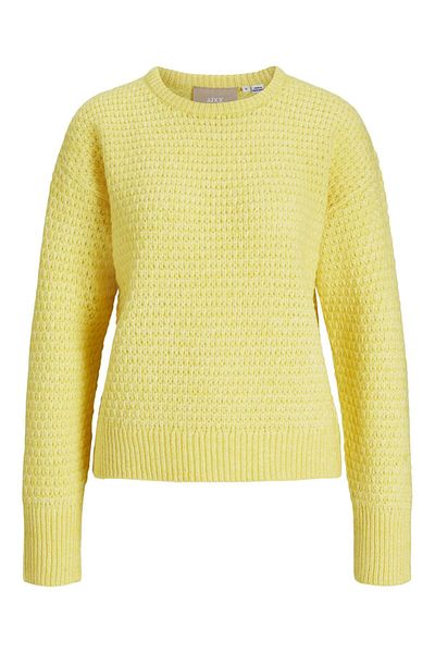 JJXX Strickpullover JXMILLY Strickpullover