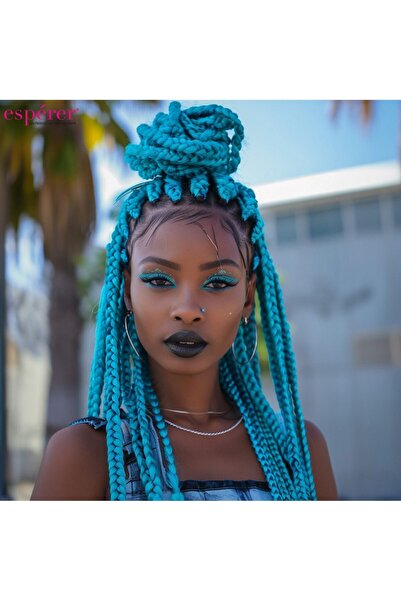 BilfolD سين أورجوليكس إسبيرير 100 جرام. / تركواز