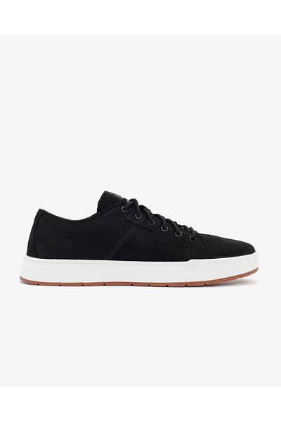 Timberland LOW LACE UP SNEAKER