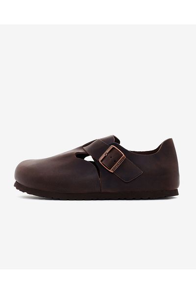 Birkenstock a64 discount