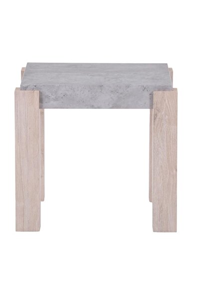 Home Canvas HC Home Canvas Coromio Side Table