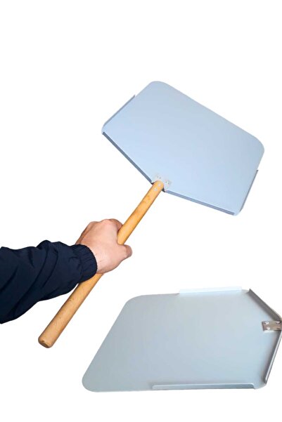 Gemi ticaret مجرفة بيتزا 40 سم