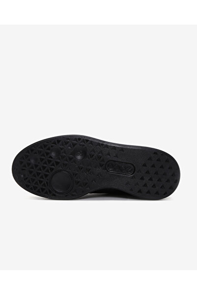Ecco STREET 720 W SNEAKER Kadın Siyah Sneaker 20971301001