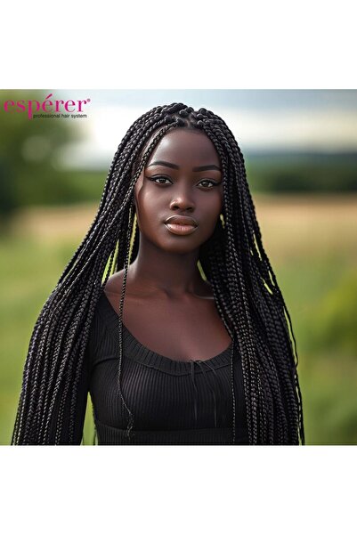 Ethab Ticaret سين أورجوليكس إسبيرير 100 جرام. / أسود