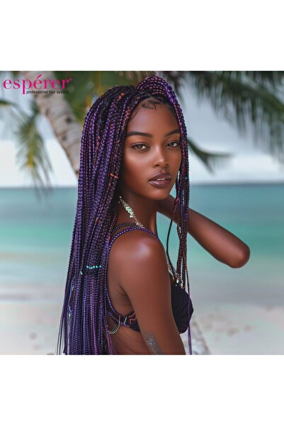 BilfolD سين أورجوليكس إسبيرير 100 جرام. / أرجواني