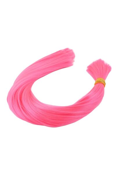 Ethab Ticaret لون وردي سين بوجوم / 1 كجم