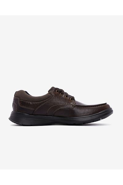 CLARKS رجالي