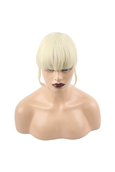 Ethab Ticaret فايبر سين بيرسيم / بلاتينيوم فاتح