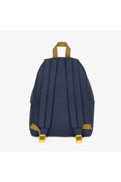 Eastpak Σακίδιο πλάτης Padded Pak R Unisex Navy Blue