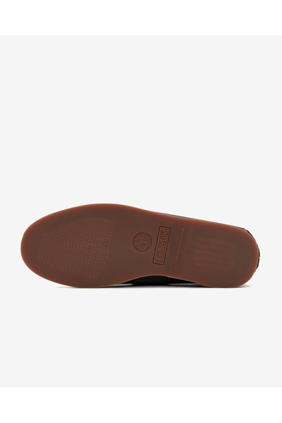 Timberland Boat Shoe Men's Casual Shoes TB0A2GEREL71 Brown