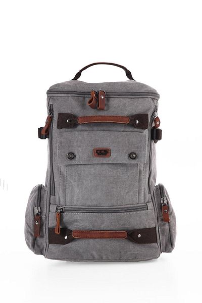 ÇÇS 51564 Backpack