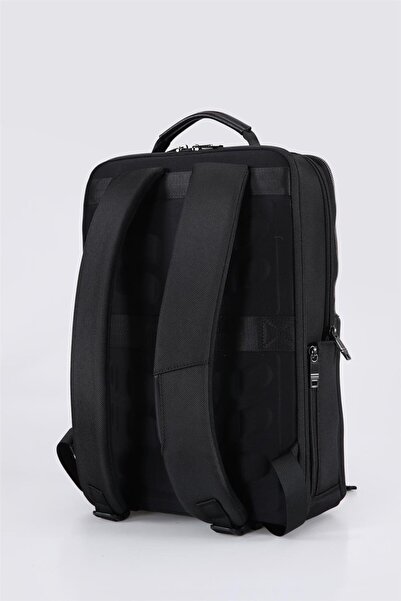 ÇÇS UNİSEX SIRT ÇANTASI C.CCS51748