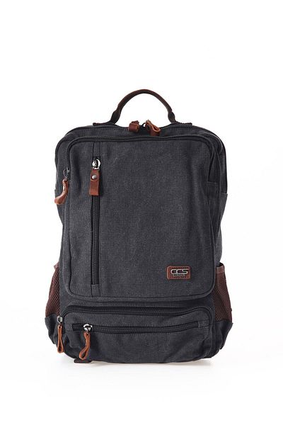 ÇÇS Ççs 51572 Backpack
