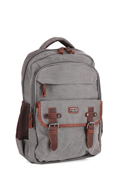 ÇÇS 51567 Backpack