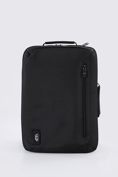 ÇÇS 51604 Backpack