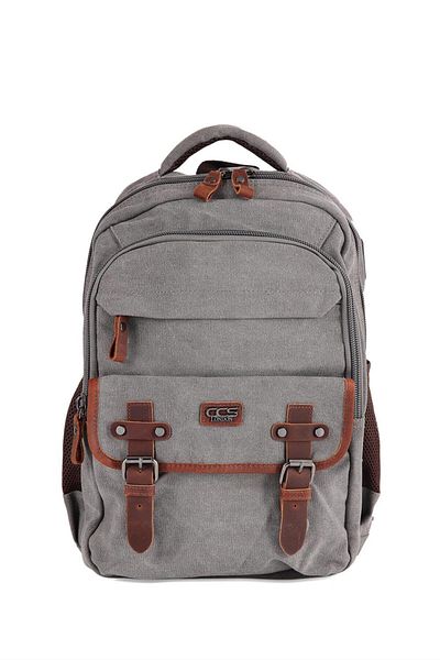 ÇÇS 51567 Backpack