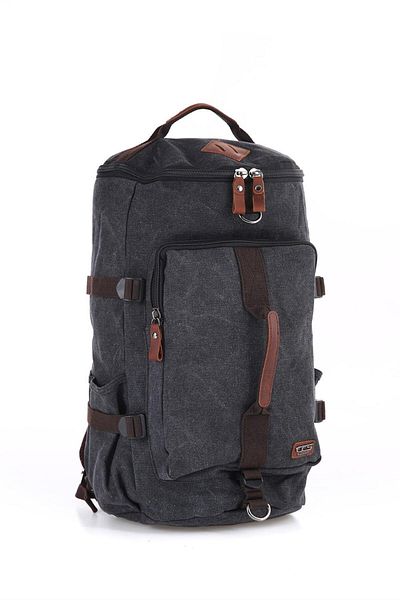 ÇÇS 51566 Backpack and Travel Bag