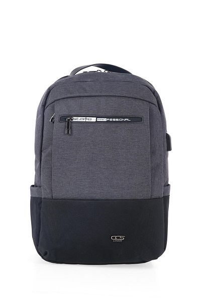 ÇÇS Ççs 51481 Backpack