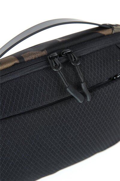 ÇÇS CCS 31377 Shoulder Strap Handbag