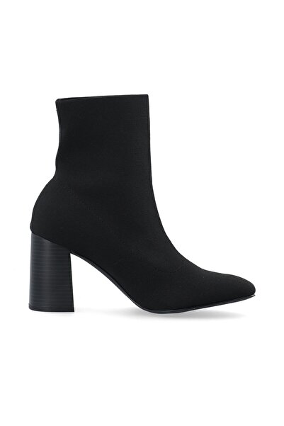 Bianco Stiefel BIAELLIE