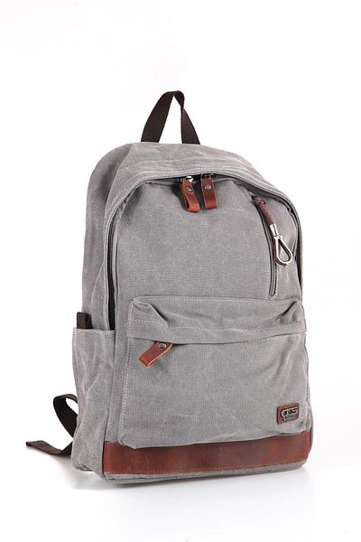 ÇÇS 51568 Backpack