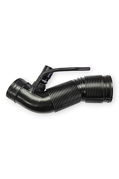 Bisra Vw Golf 4 1998-2004 1.6 Akl Aeh Engine Air Filter Hose 1J 0129684 N