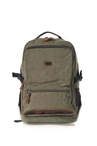 ÇÇS 51573 Backpack