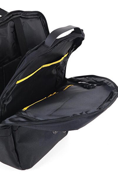 ÇÇS 51481 Σακίδιο