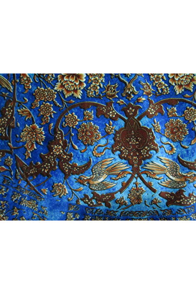 gümrüksavaşları YUVARLAK  HALI 200*200