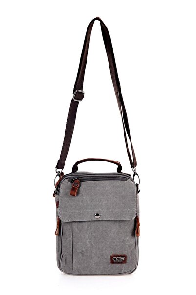 ÇÇS 31465 Askılı Çanta