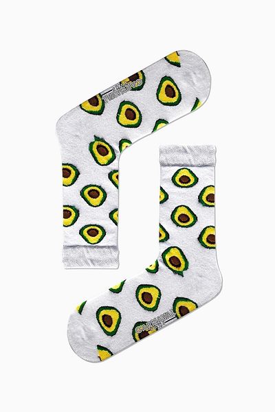CARNAVAL SOCKS Шарени шарени чорапи Planets