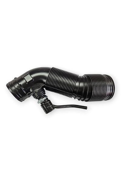 Bisra Vw Bora 1999-2005 1.6 Bfq Engine Air Filter Hose 1J 0129684 Cg