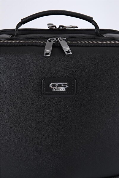 ÇÇS UNİSEX SIRT ÇANTASI C.CCS51748