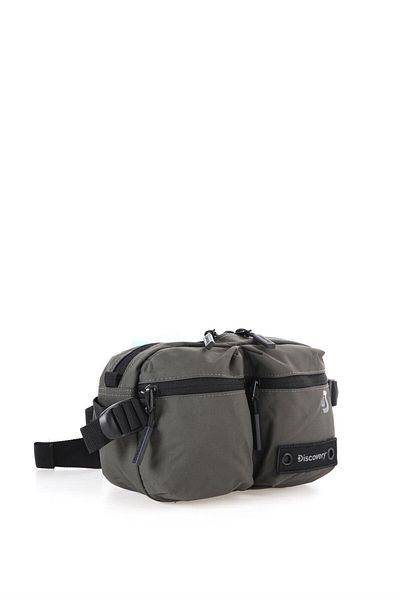 Discovery D00111 Waist Bag