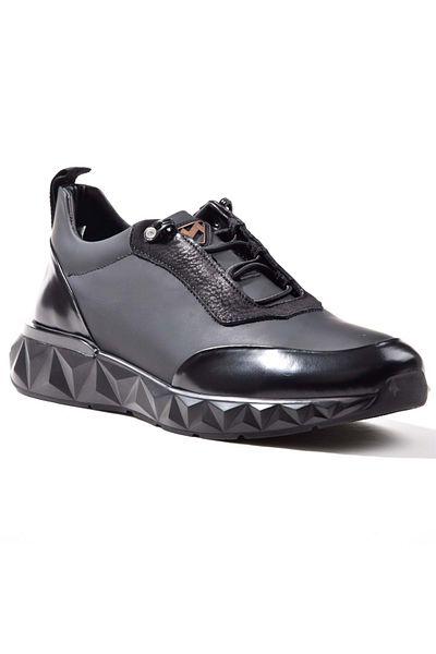 MARCOMEN 19480 Men's Casual Shoes