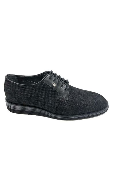 Fosco 1529 Ανδρικά παπούτσια Eva Sole Classic