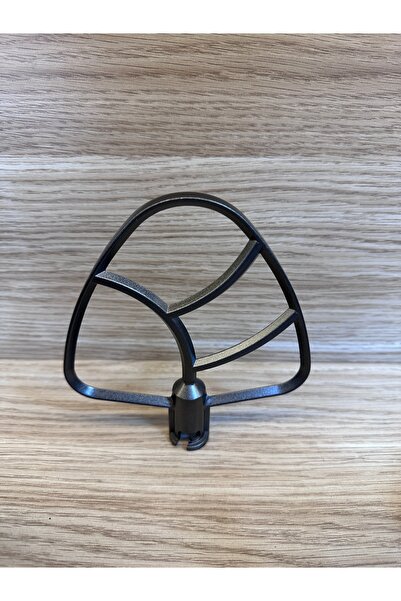 Karaca Multicast hamur karıştırıcı