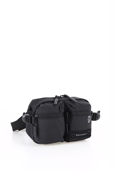 Discovery D00111 Waist Bag
